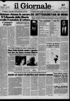 giornale/CFI0438327/1982/n. 269 del 7 dicembre